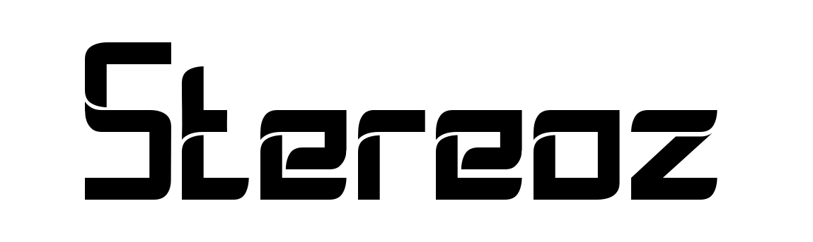 Stereoz