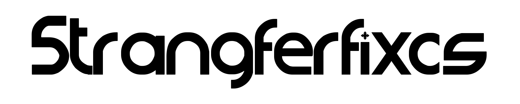 Strangferfixcs