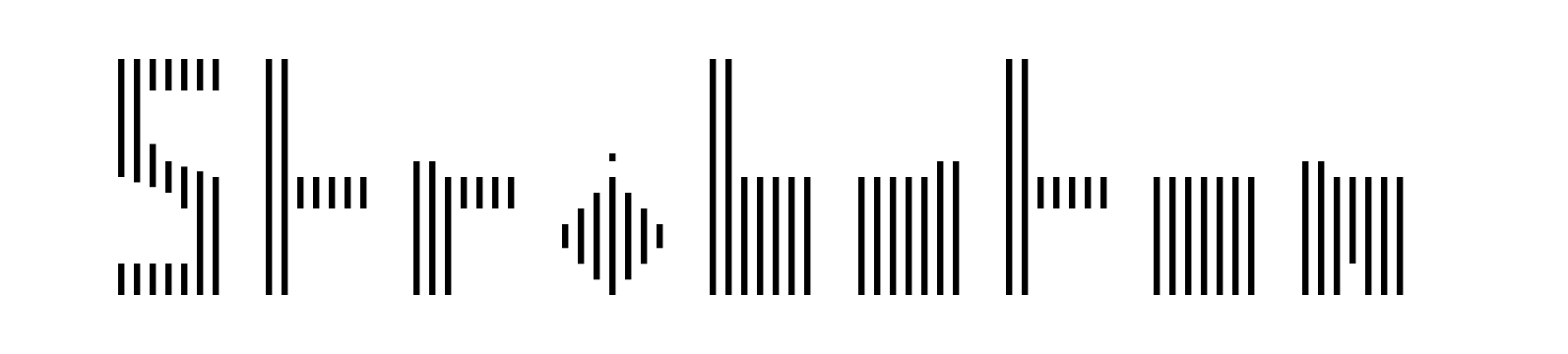 Stribaton
