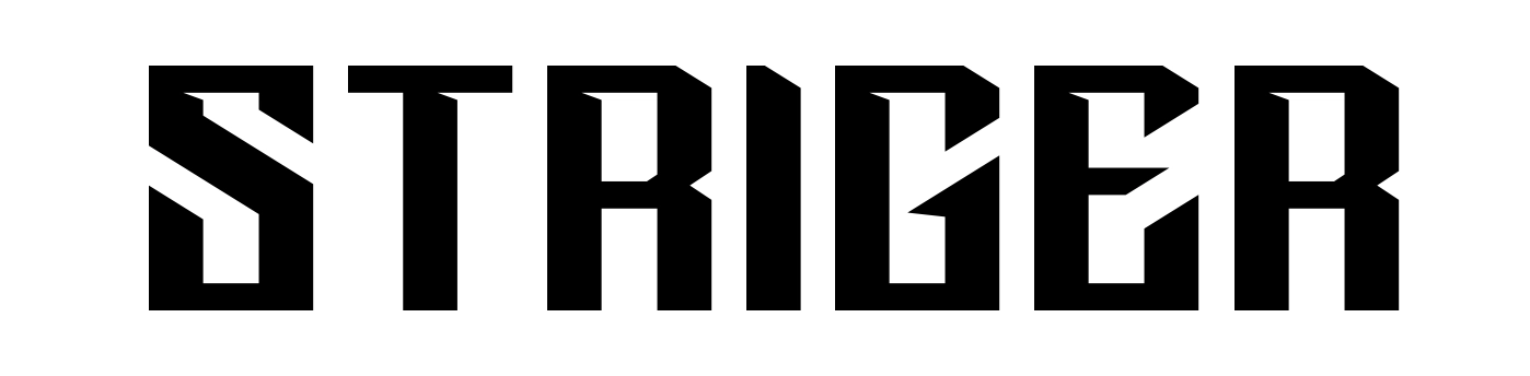 Striger