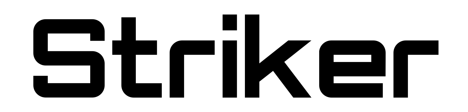 Striker
