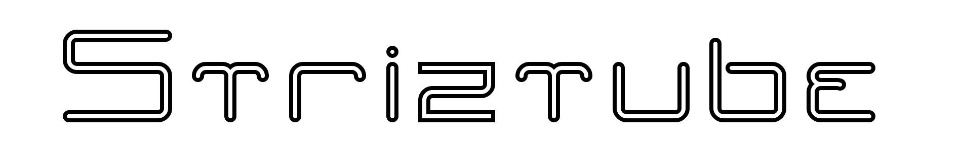 Striztube