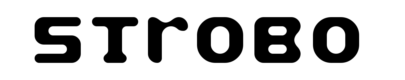 Strobo
