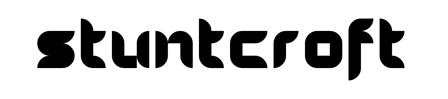 Stuntcroft