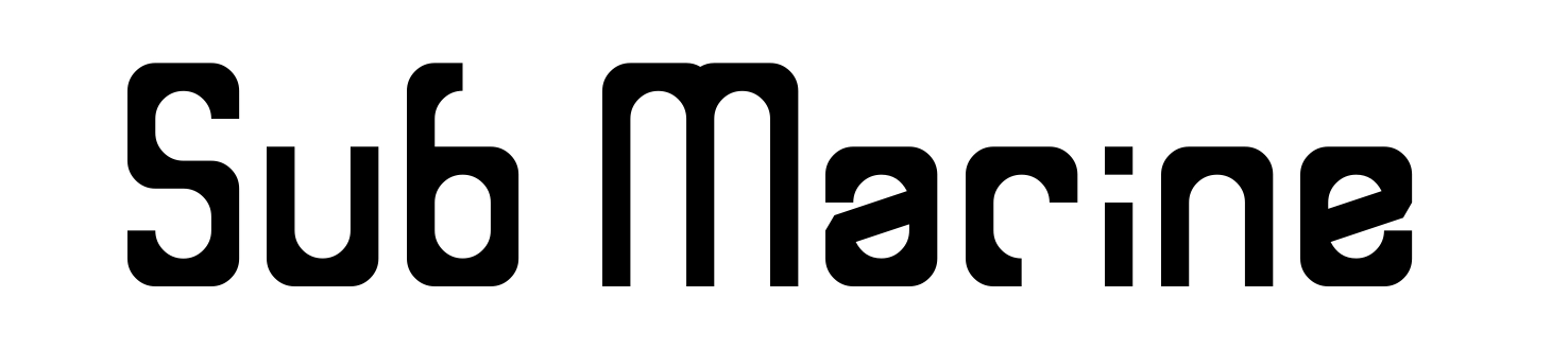 Sub Marine