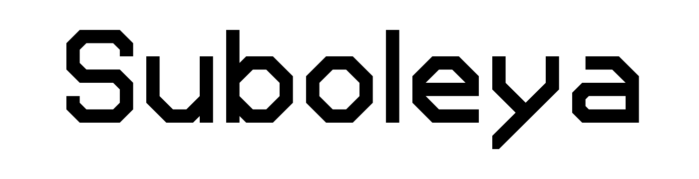 Suboleya