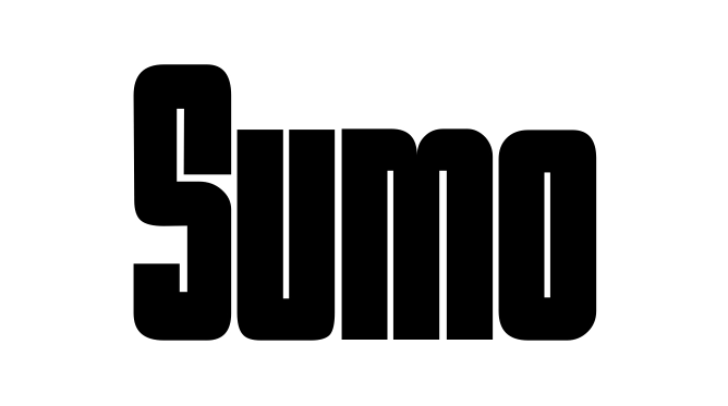Sumo