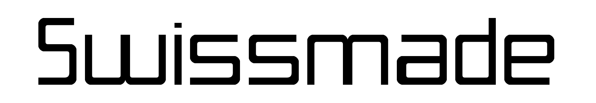 Swissmade