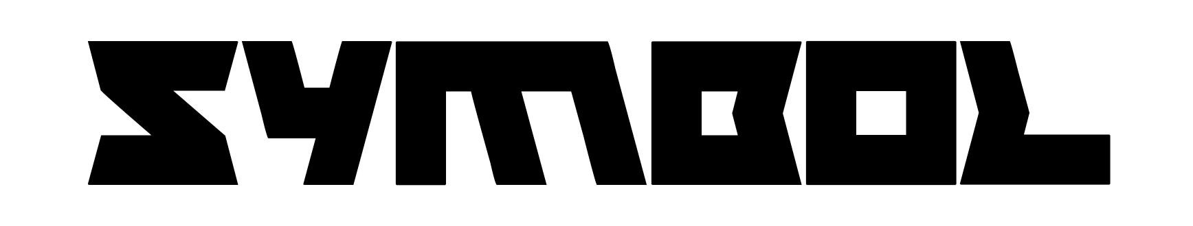 Symbol