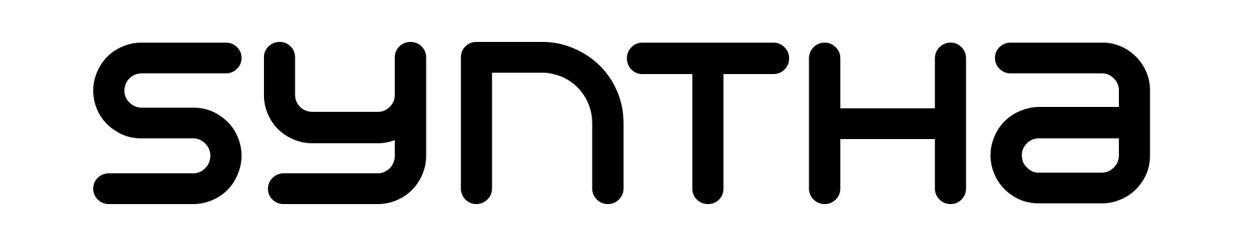 Syntha
