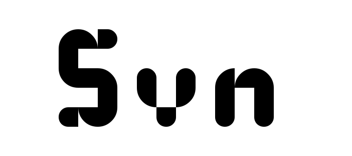Syny!