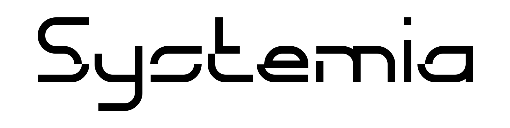 Systemia