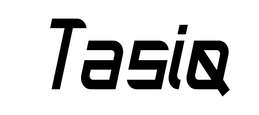Tasiq