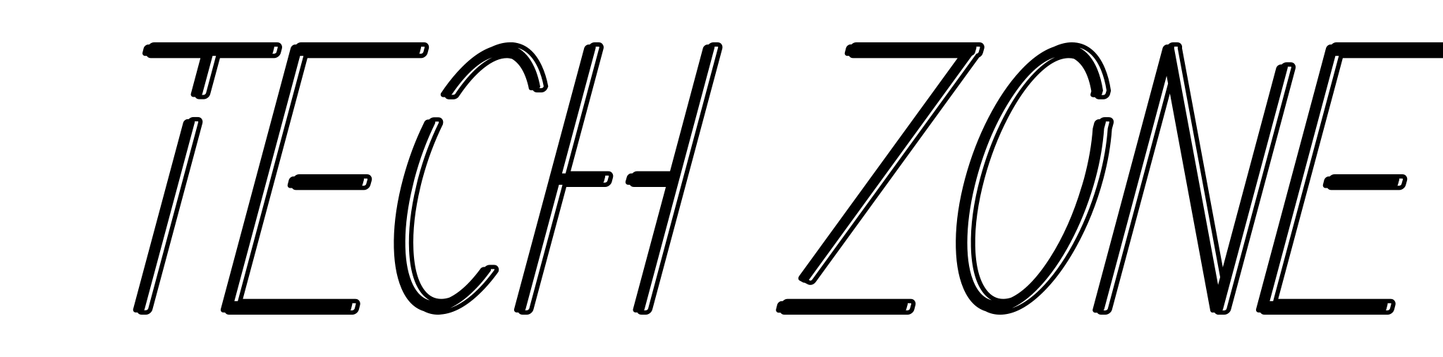 Tech Zone