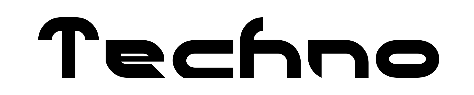 Techno