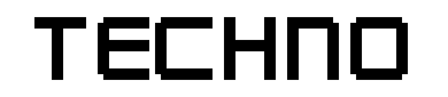 Techno