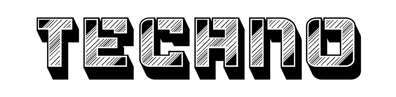 Techno