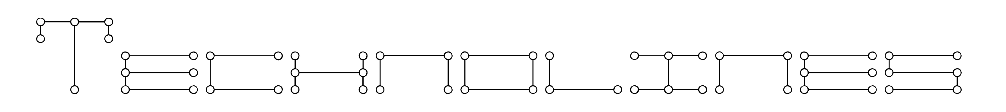 Technolines