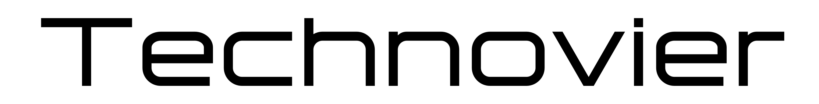 Technovier
