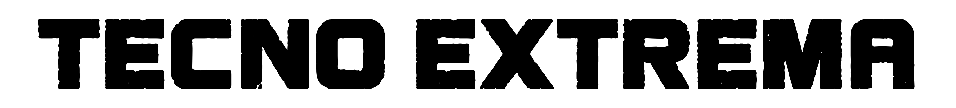 Tecno Extrema