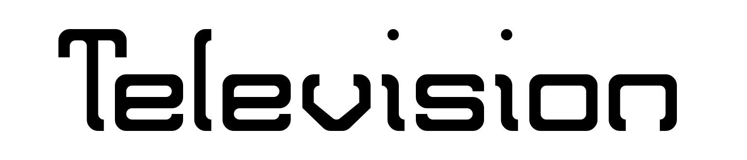 Television