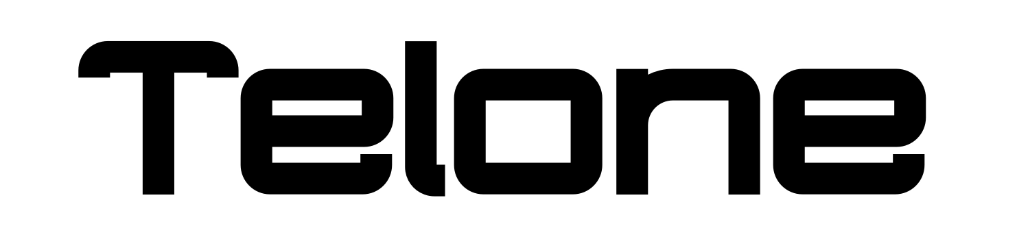 Telone