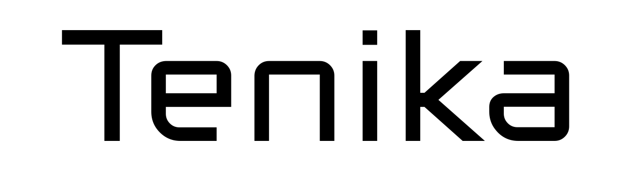 Tenika