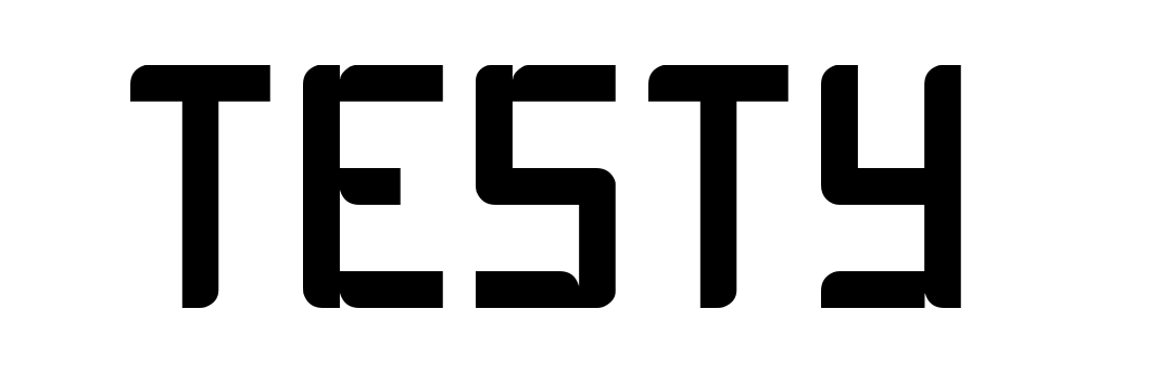 Testy