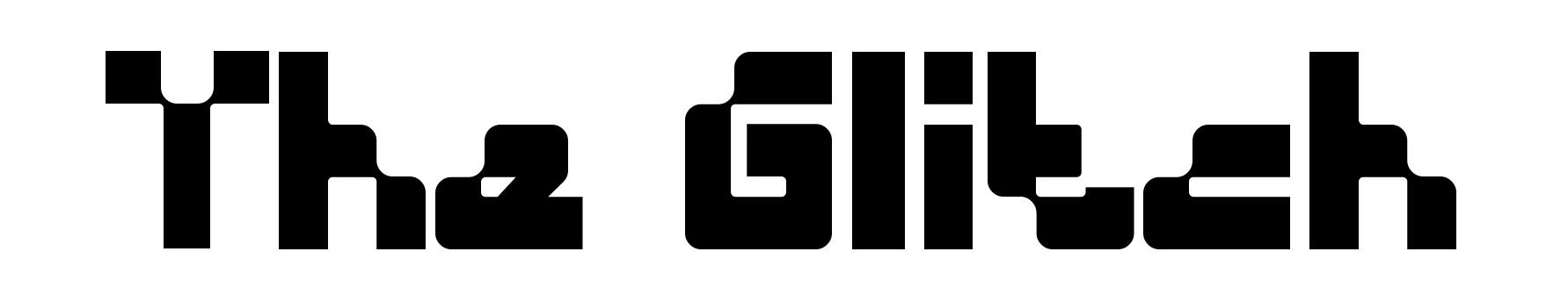 The Glitch