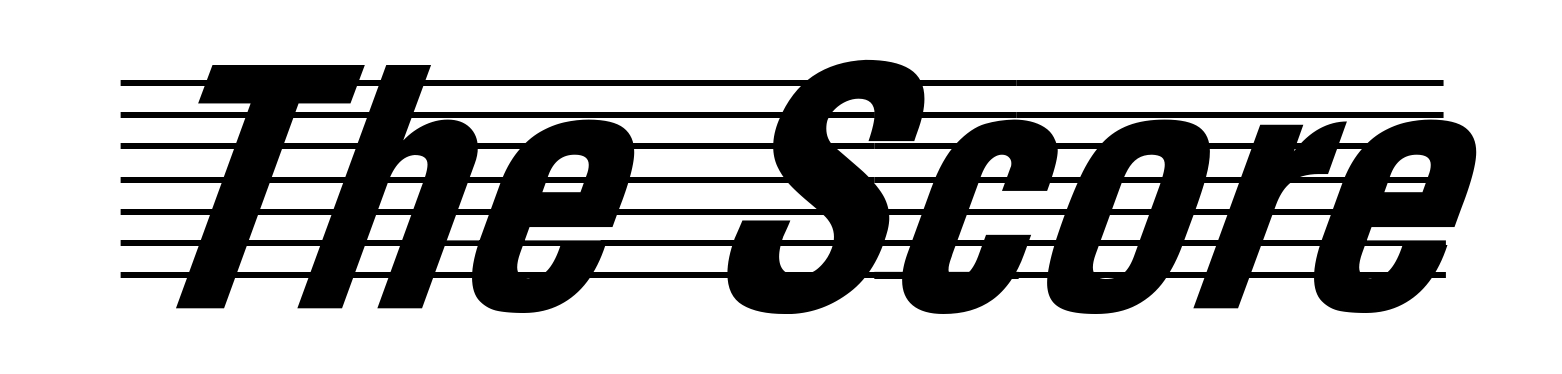 The Score