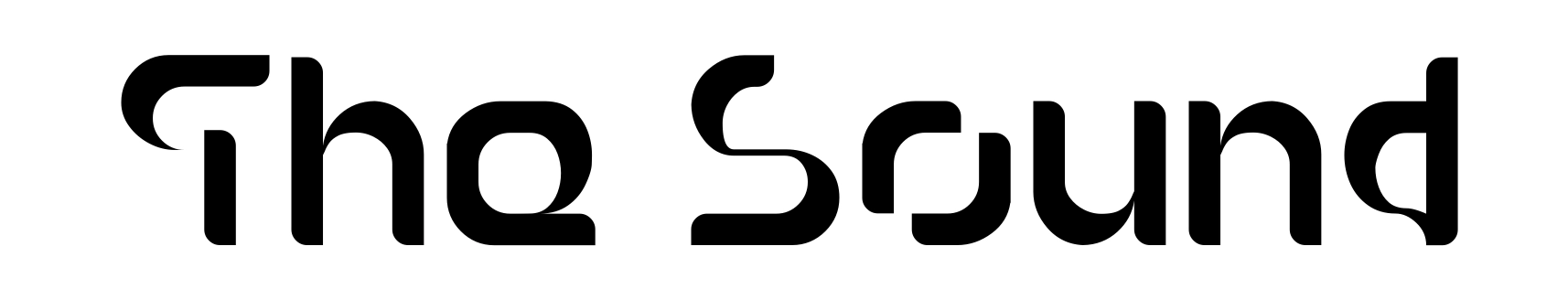 The Sound