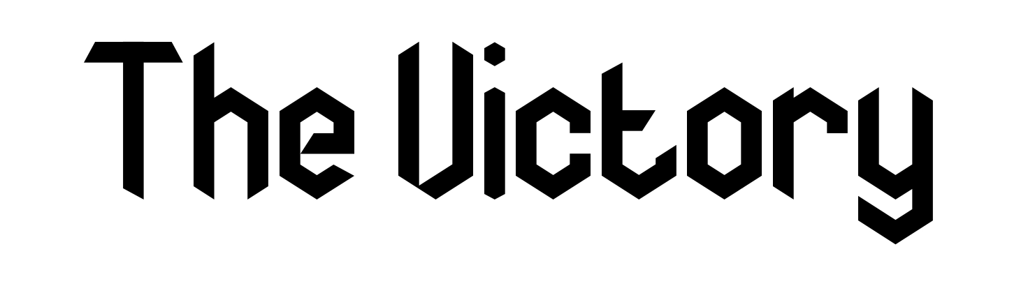 The Victory
