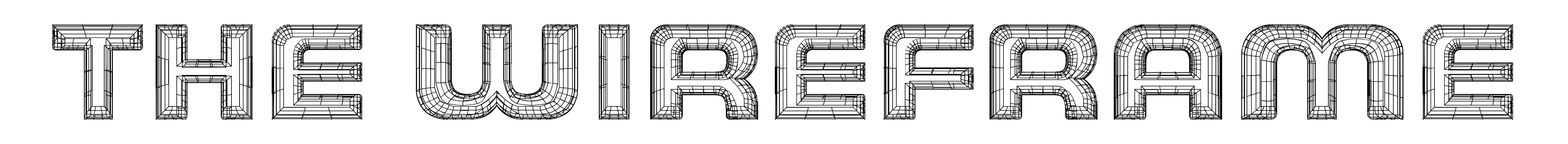 The Wireframe