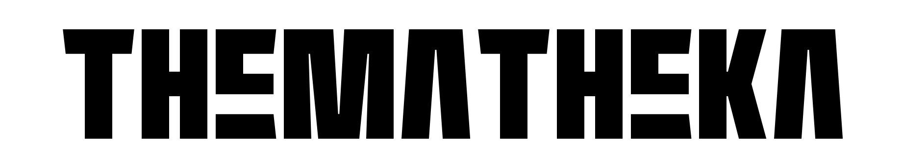 Thematheka