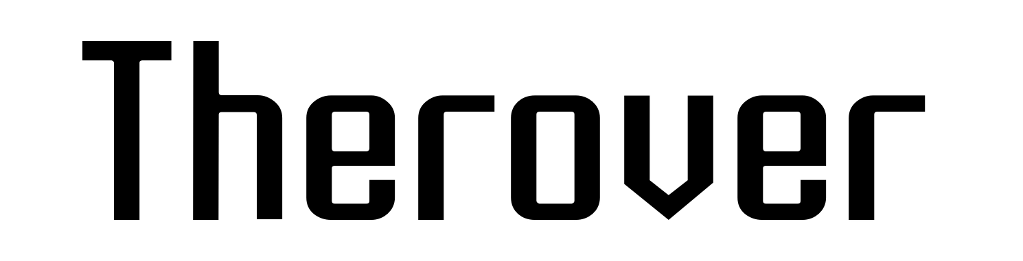 Therover