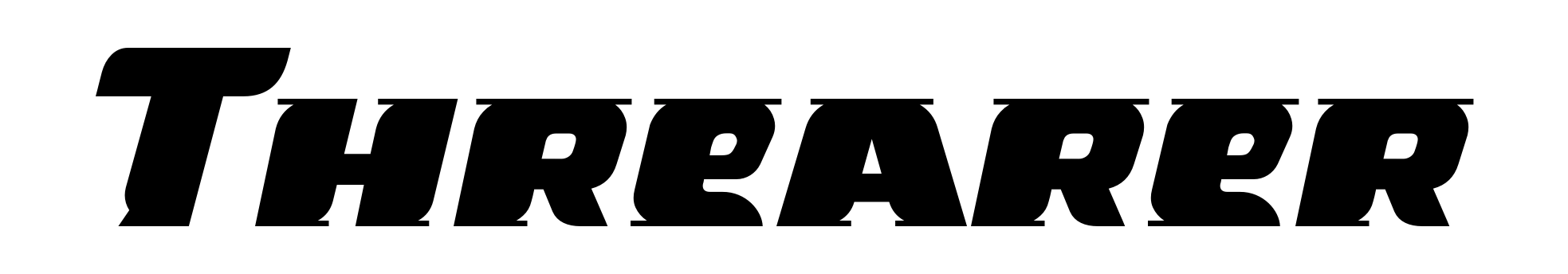 Threarer