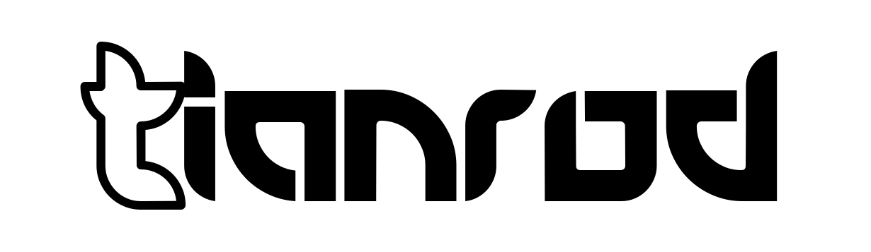 Tianrod
