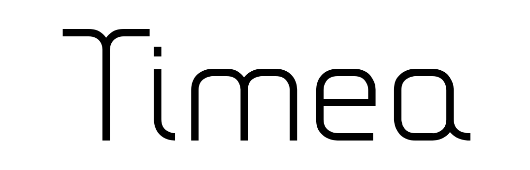 Timea