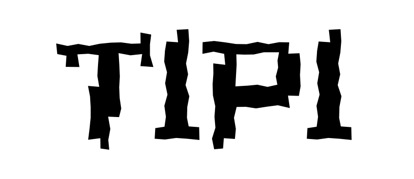 Tipi