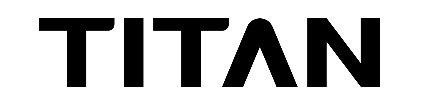 Titan