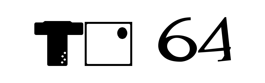 To 64