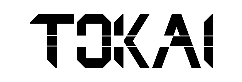 Tokai