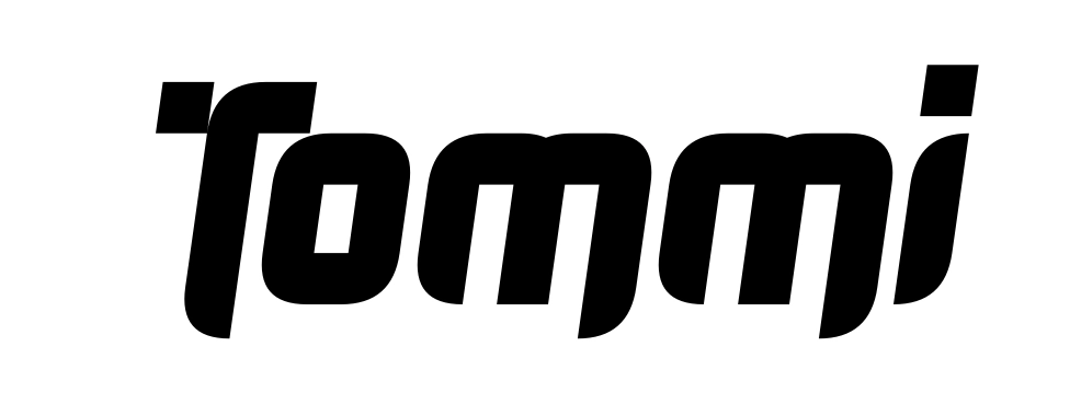 Tommi