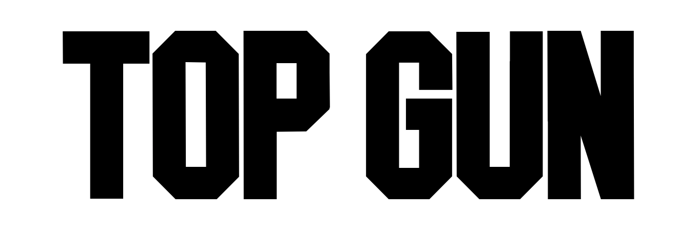 Top Gun