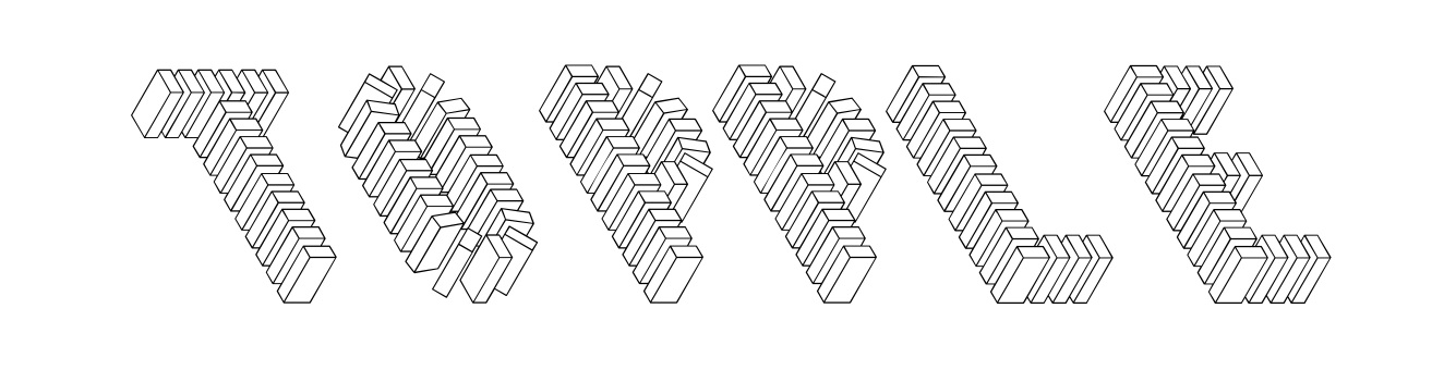 Topple