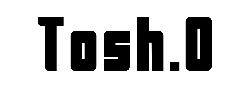 Tosh.0