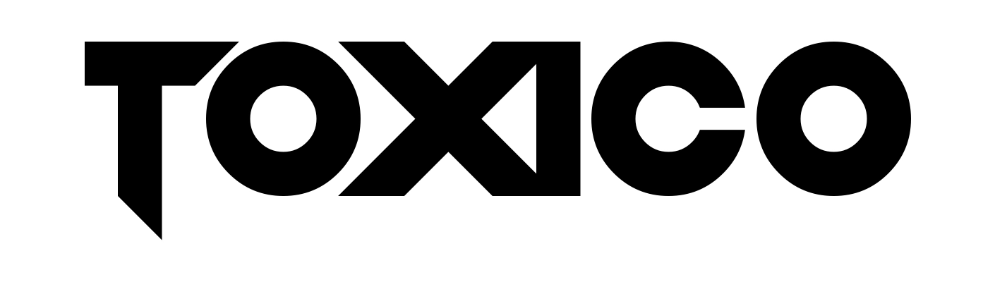 Toxico