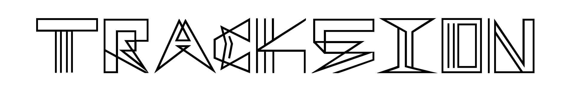 Tracksion