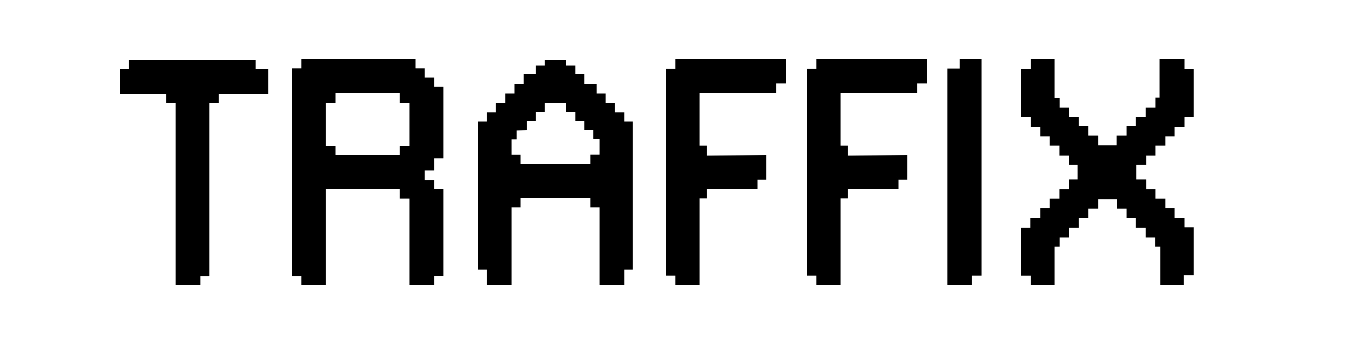 Traffix