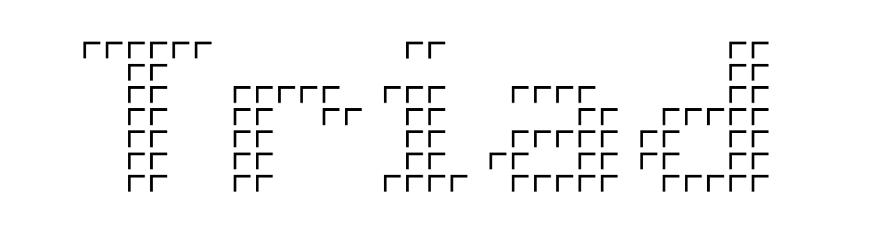 Triad